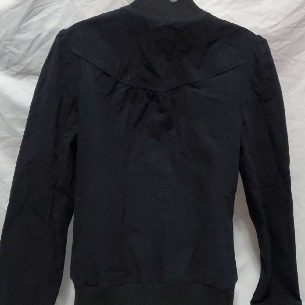 Jacket - Picture 3 of 7